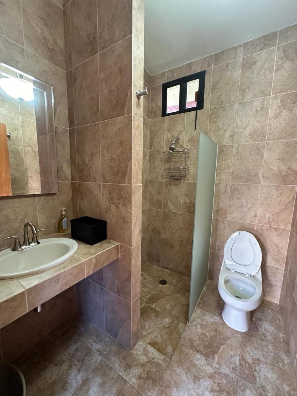 Villas Princess By Mundo Imperial Acapulco Exterior photo