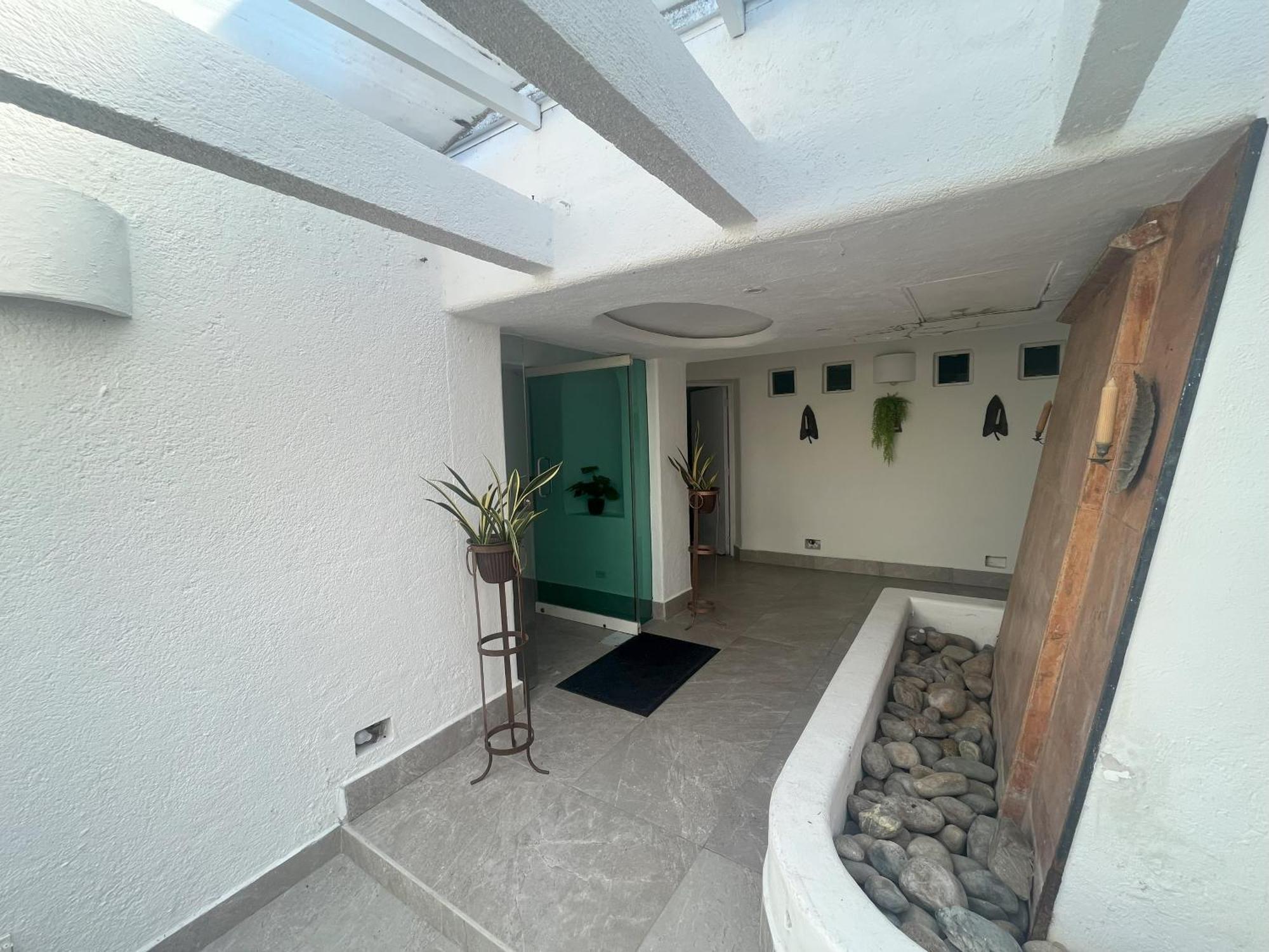 Villas Princess By Mundo Imperial Acapulco Exterior photo