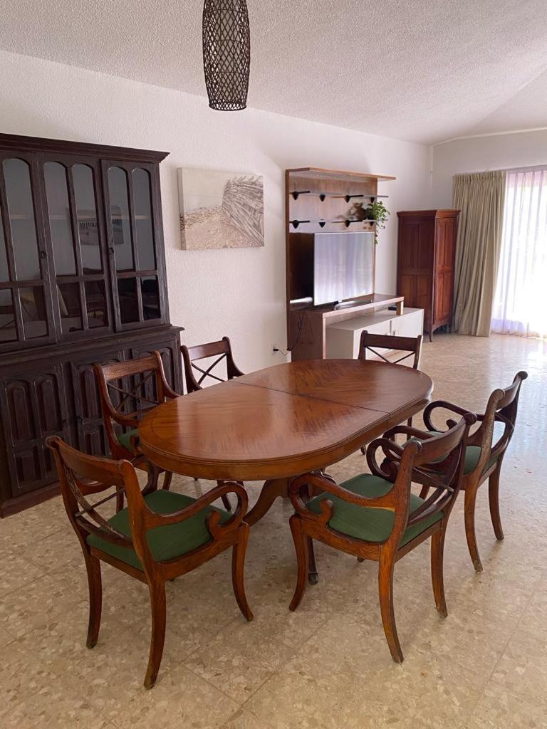 Villas Princess By Mundo Imperial Acapulco Exterior photo