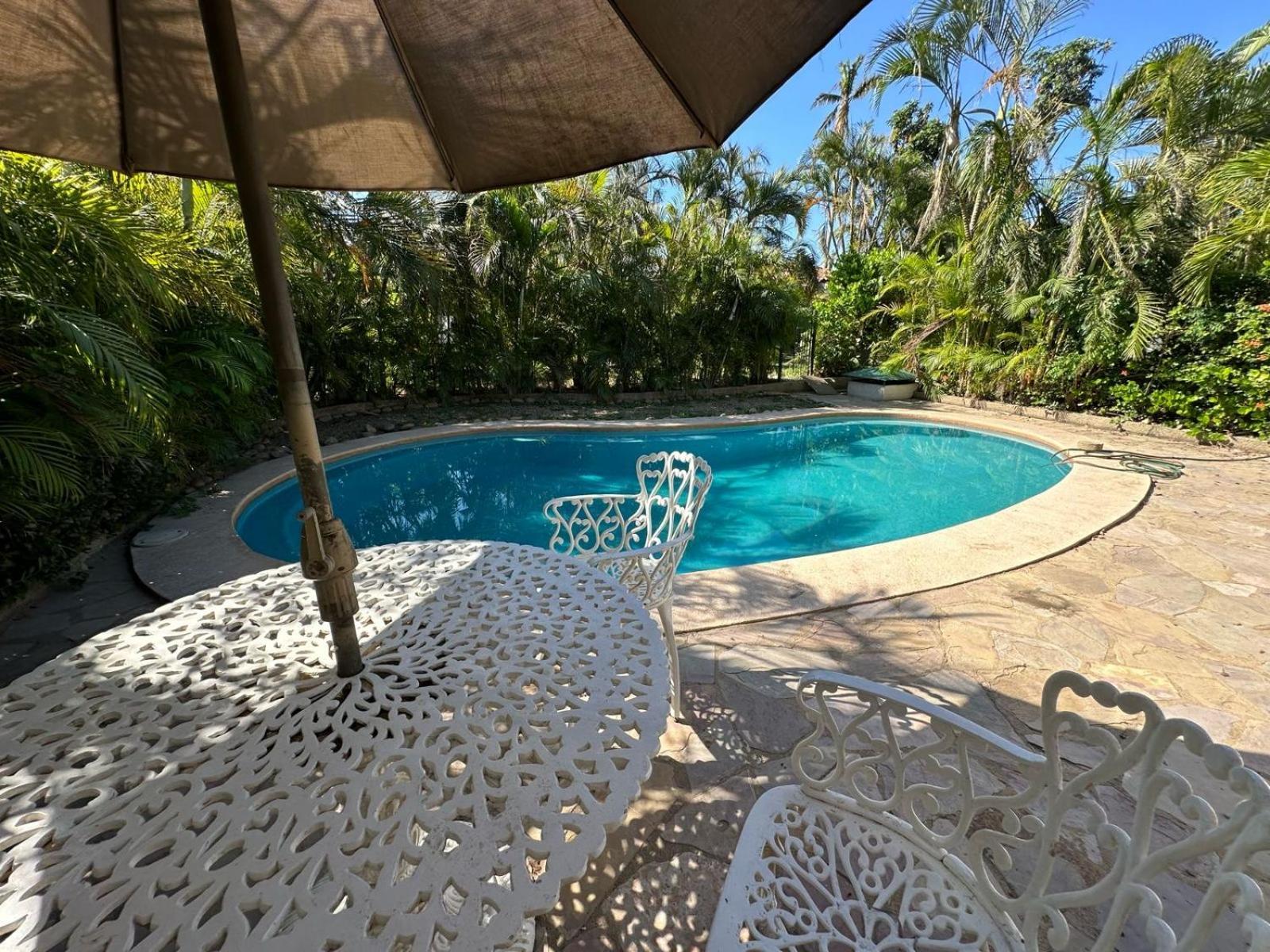 Villas Princess By Mundo Imperial Acapulco Exterior photo