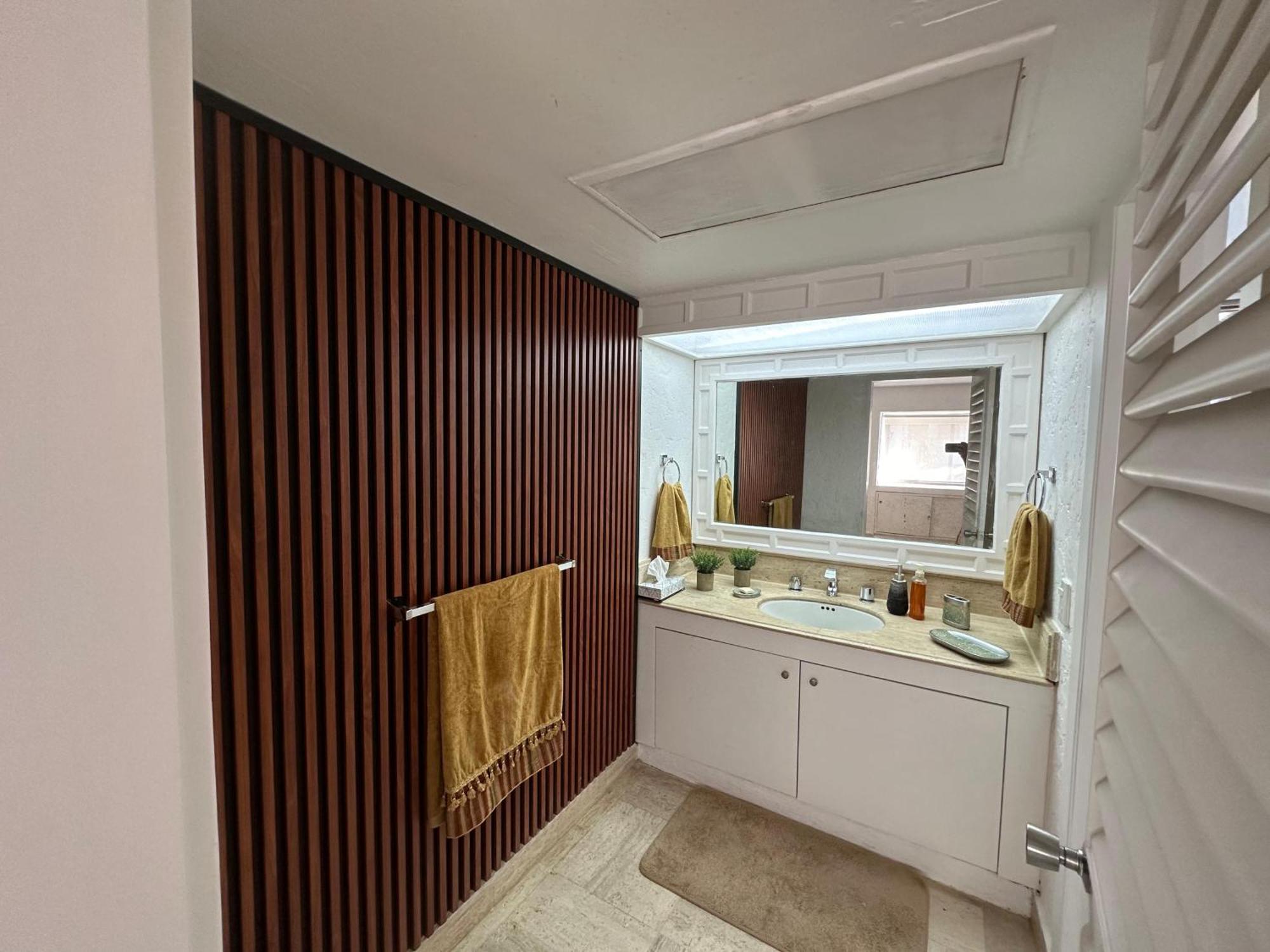 Villas Princess By Mundo Imperial Acapulco Exterior photo